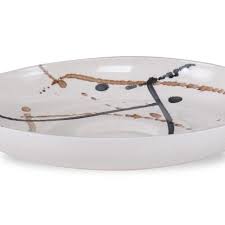WALDEN BOWL