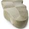 Fairfax Rattan Coffee Table