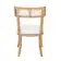 Britt Chair CO