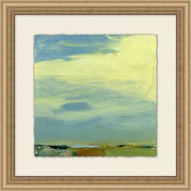 AFTERNOON SERIES 6