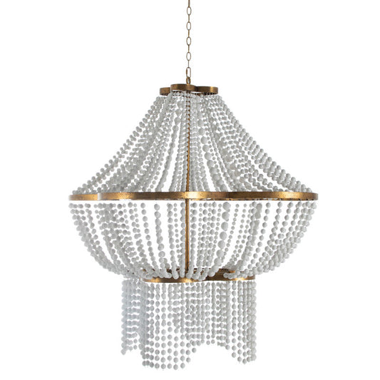 ANNABELLE CHANDELIER