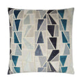 Zander 22" Throw Pillow