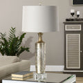 VALDIERI LAMP