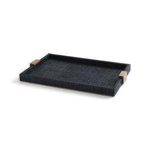 STANLEY TRAY- LARGE