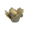 YALA CANDLEHOLDER