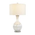 YUME TABLE LAMP