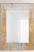 Mary Hong Mirror Aureat