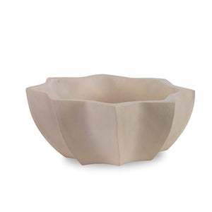 SAUVY BOWL