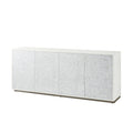 FRAGMENT CREDENZA