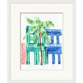 HAVANA AFTERNOON 1