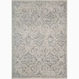 ZUMA PEBBLE / STONE RUG 9' x 13'
