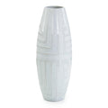 RATIO VASE I