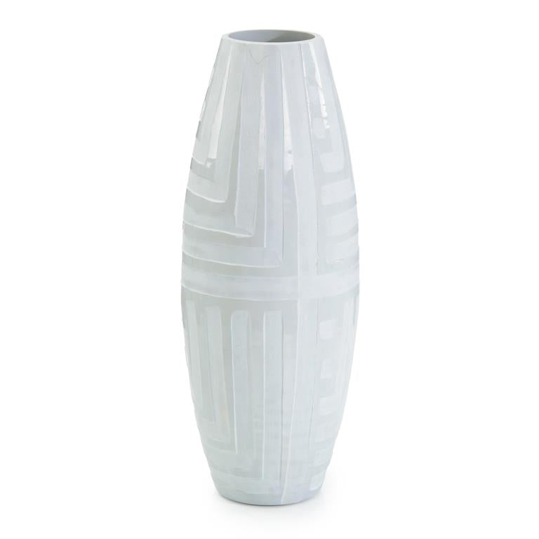 RATIO VASE I