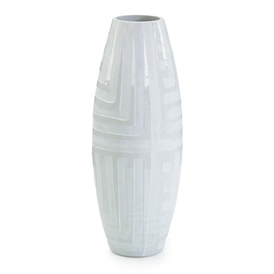 RATIO VASE I