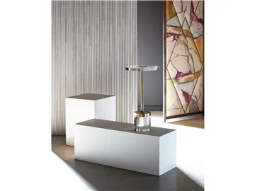 DECO MARTINI TABLE