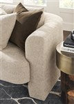Lolita Sofa