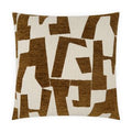 Kerro-Bourbon 22" Pillow