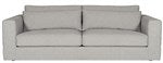 Leone, France Sofa