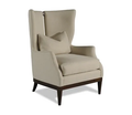 RAMSEY CHAIR
