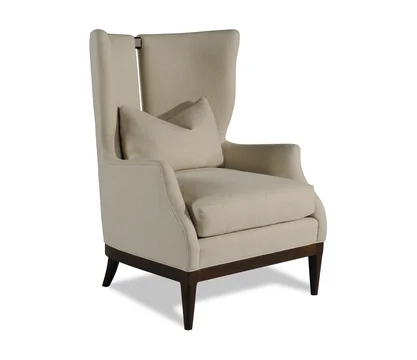 RAMSEY CHAIR