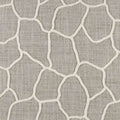 ALGER FLAX 22" THROW PILLOW