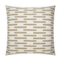 ROBIE 22" THROW PILLOW