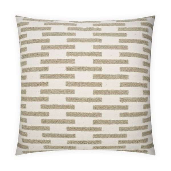 ROBIE 22" THROW PILLOW