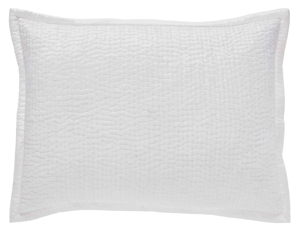 LUCY KING SHAM- PEARL