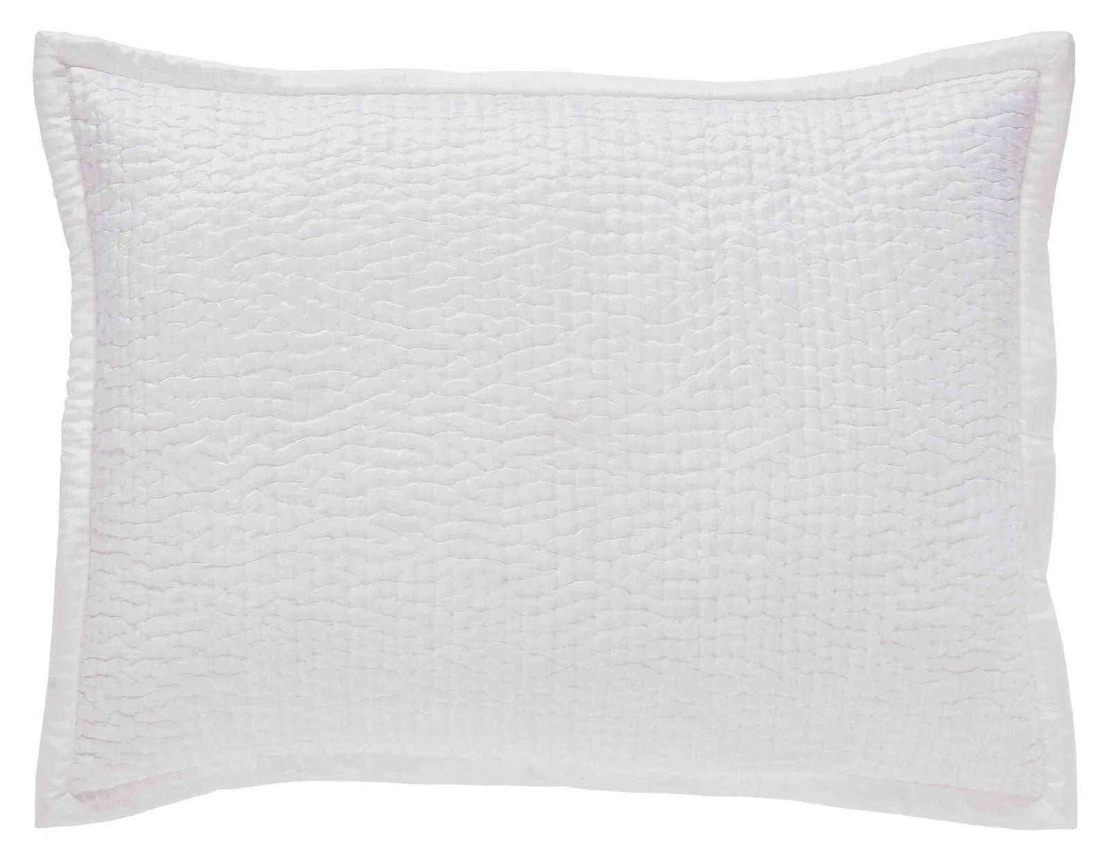 LUCY KING SHAM- PEARL