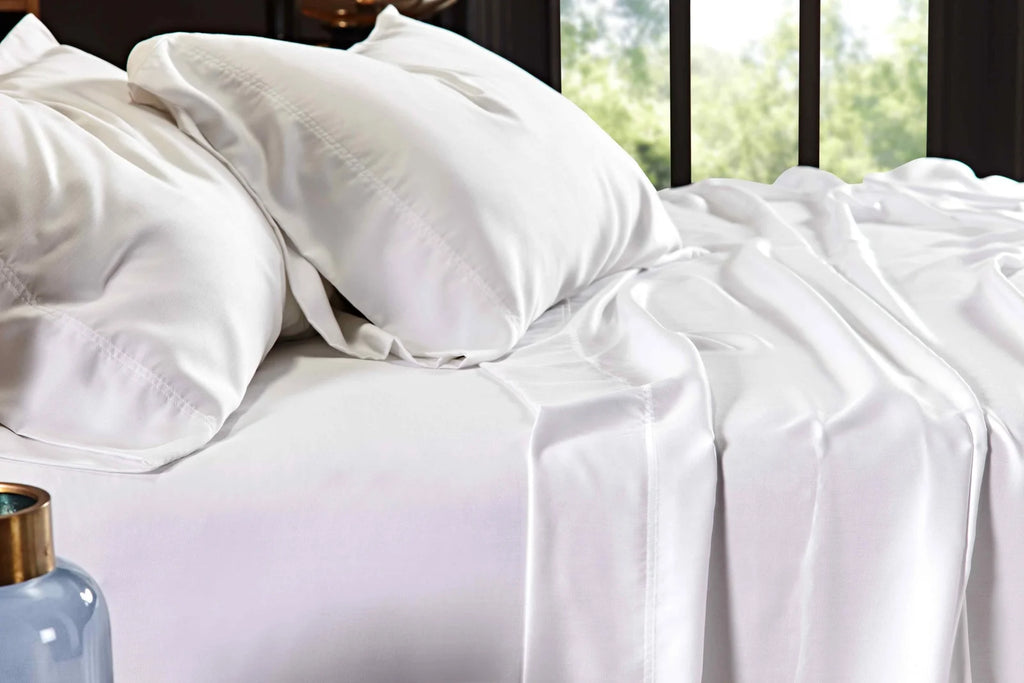 MERIDA SHEET SET- KING