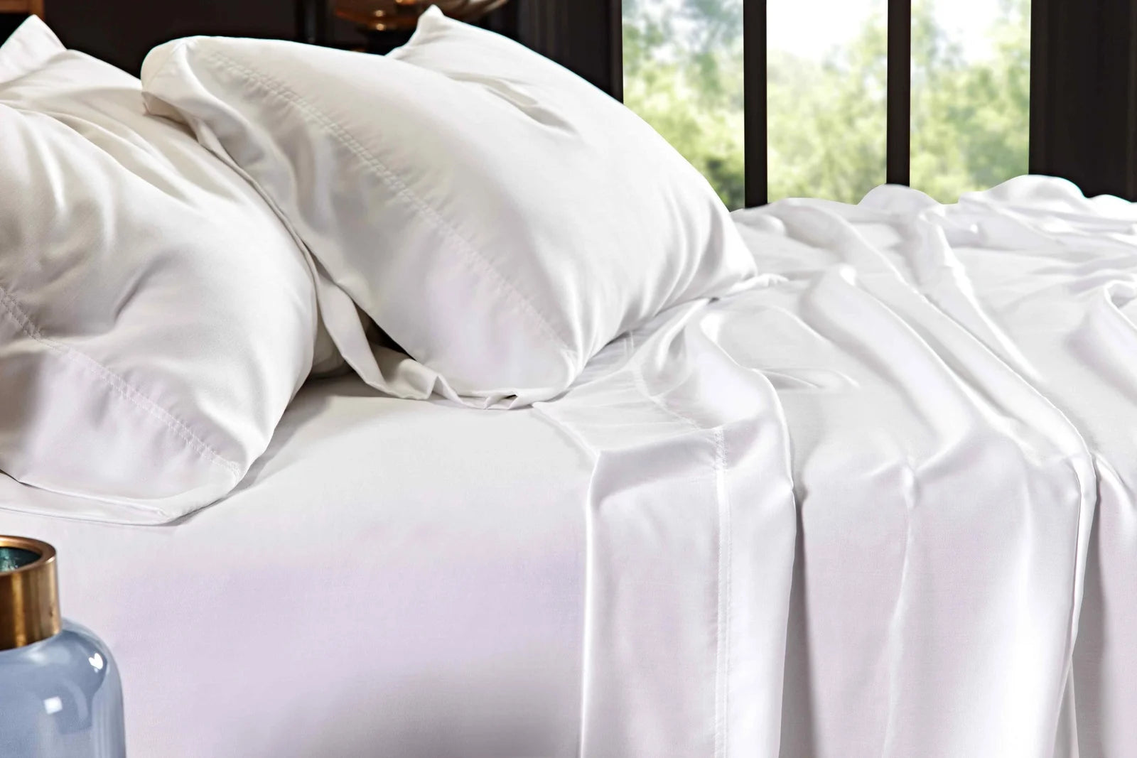 MERIDA SHEET SET- KING