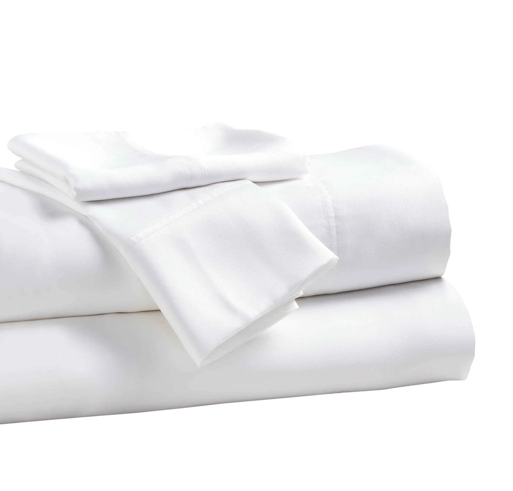 MERIDA SHEET SET- KING