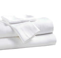 MERIDA SHEET SET- KING