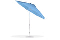 MONTEREY UMBRELLA- 6'5" SQUARE=- SAMPLE