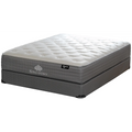 Kingsdown legacy plush mattress