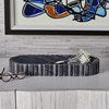 BIG PILL MARBLE BOWL