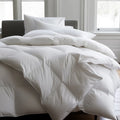 Annabelle’s Alpine Comforter- King
