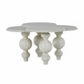 COCO COFFEE TABLE