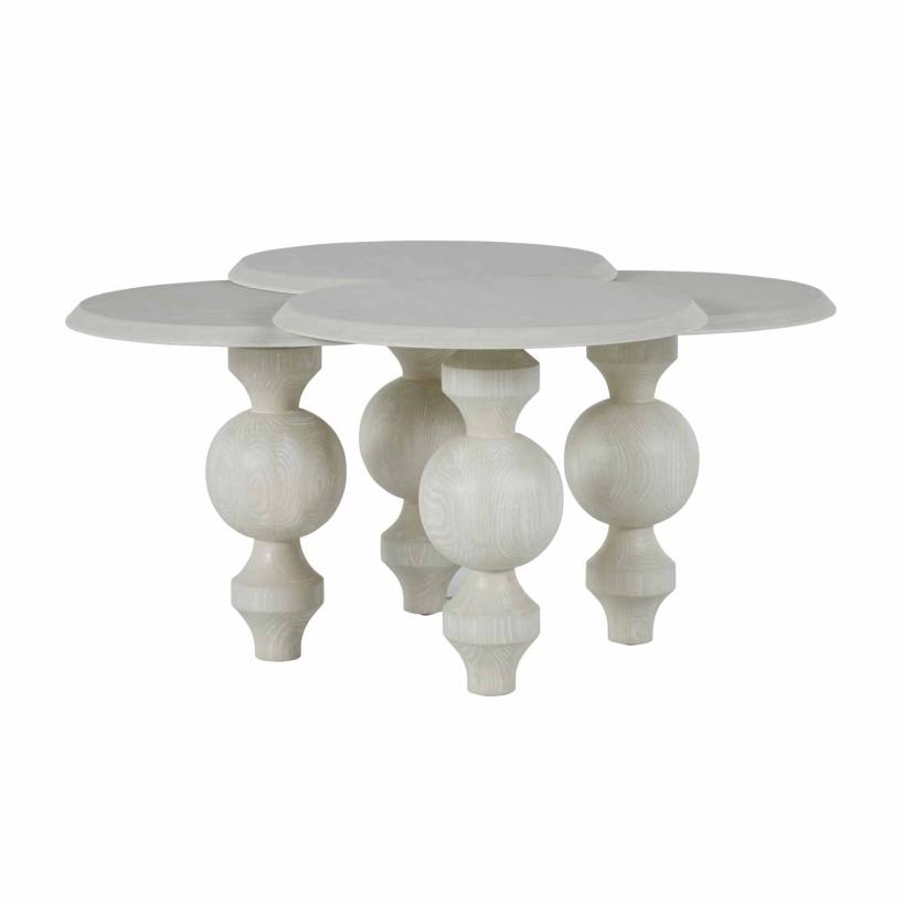 COCO COFFEE TABLE
