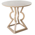CHAPE BISTRO TABLE