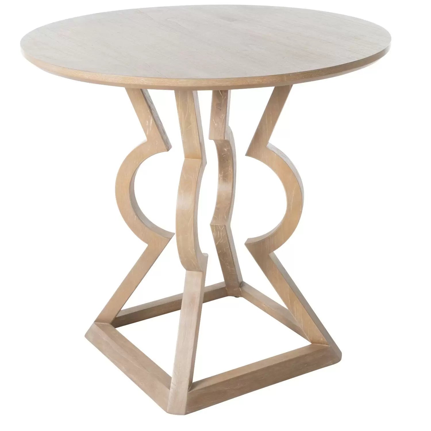 CHAPE BISTRO TABLE
