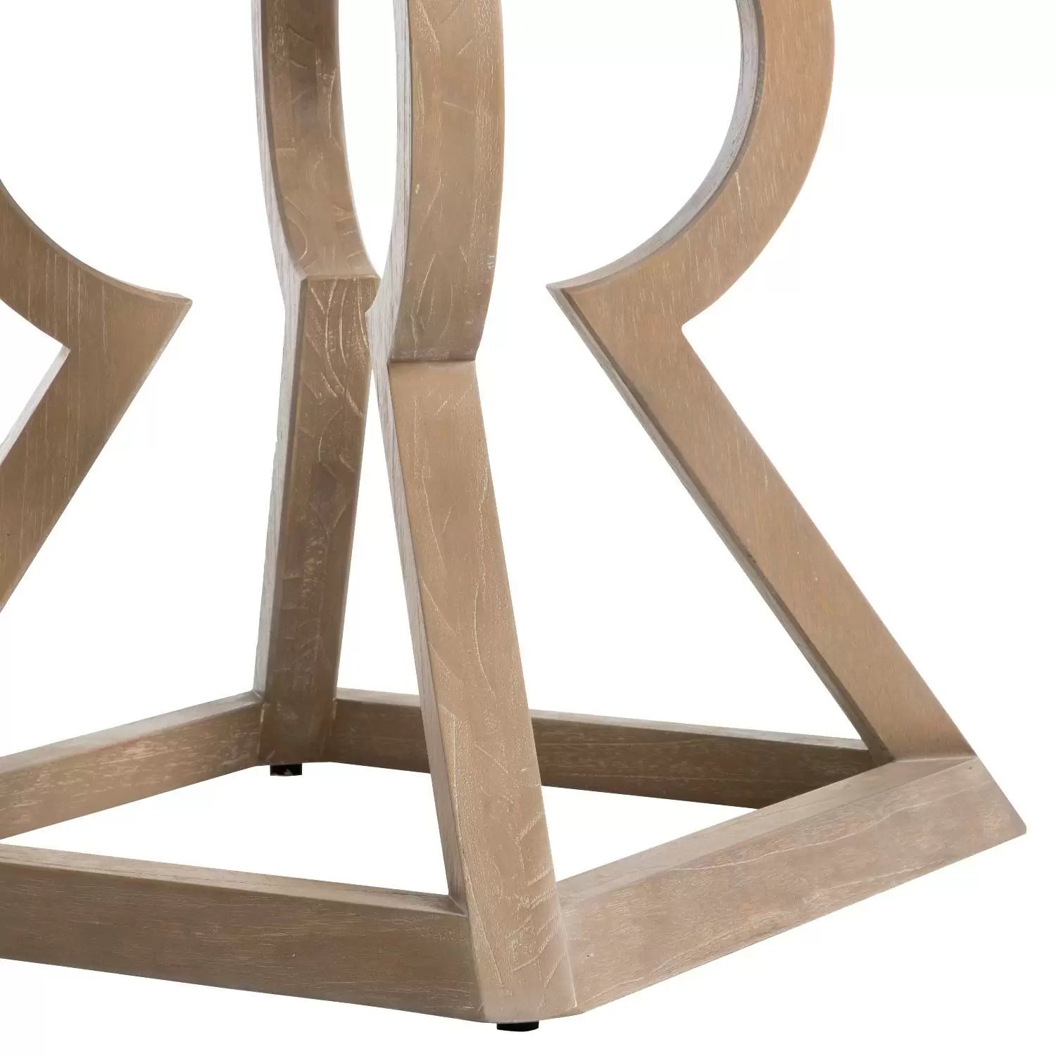 CHAPE BISTRO TABLE