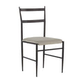 WARD DINING CHAIR