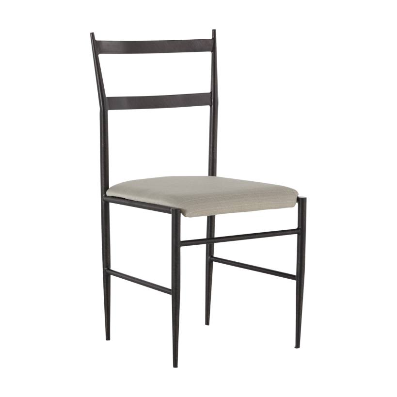 WARD DINING CHAIR