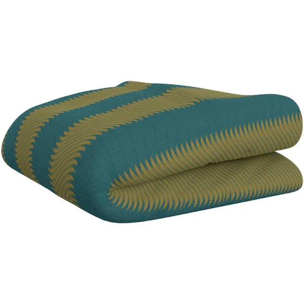 HORUS THROW