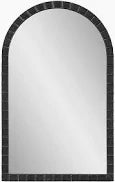 DANDRIGE MIRROR