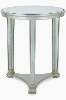 FERRARS SIDE TABLE