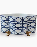Gazebo QF Planter