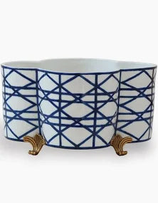 Gazebo QF Planter