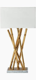 KESDEN TABLE LAMP